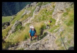 Balcani -august-2019 - Bogdan Balaban
